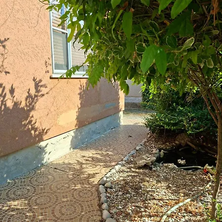 Stanza A Casa Marina 4* Rosolina